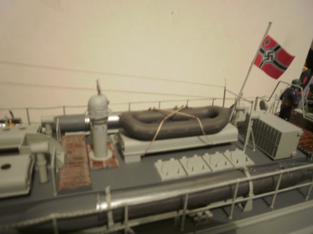 PC120008 (640x480).jpg