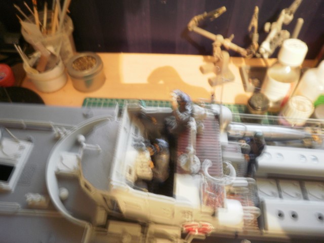 PC120010 (640x480).jpg