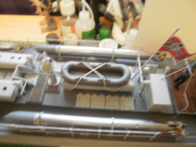 PC130015 (640x480).jpg