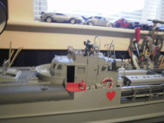 PC120001 (640x480).jpg