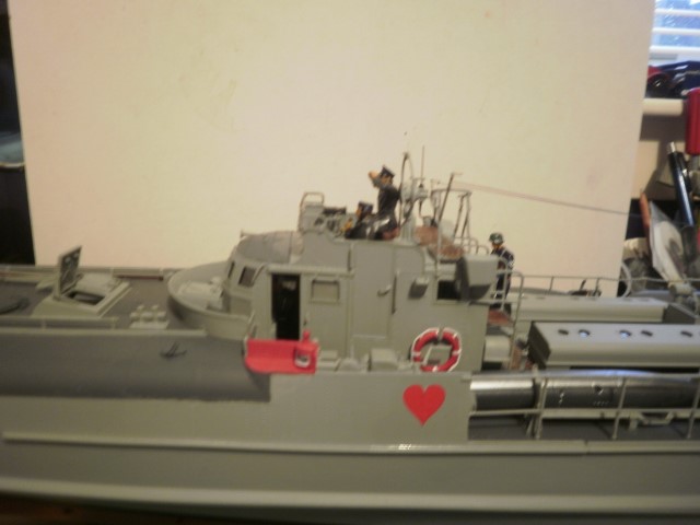 PC120006 (640x480).jpg