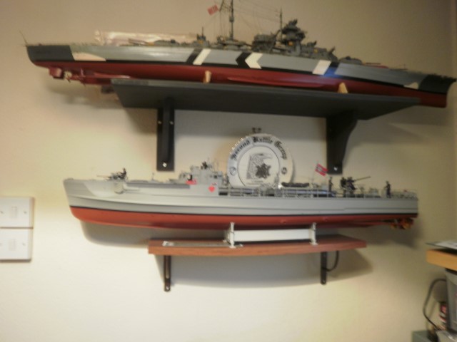 PC130016 (640x480).jpg