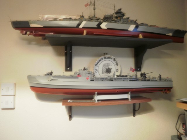 PC130017 (640x480).jpg