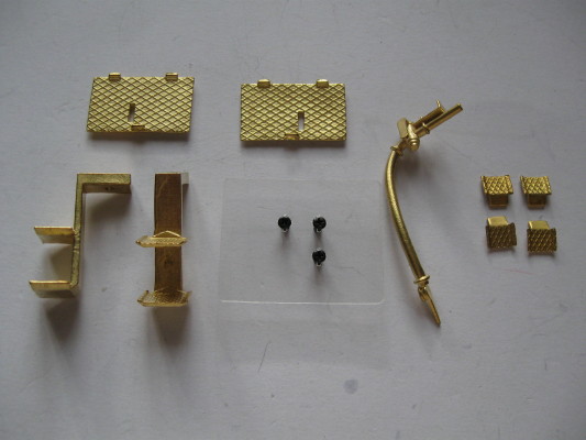 D9-1.JPG