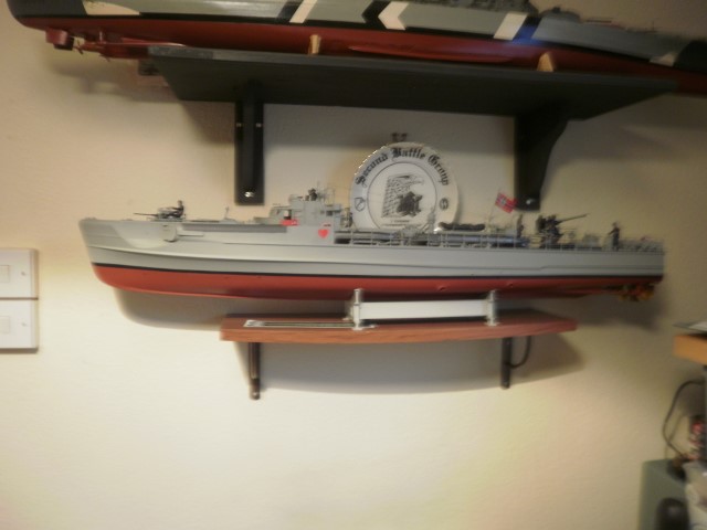PC130018 (640x480).jpg