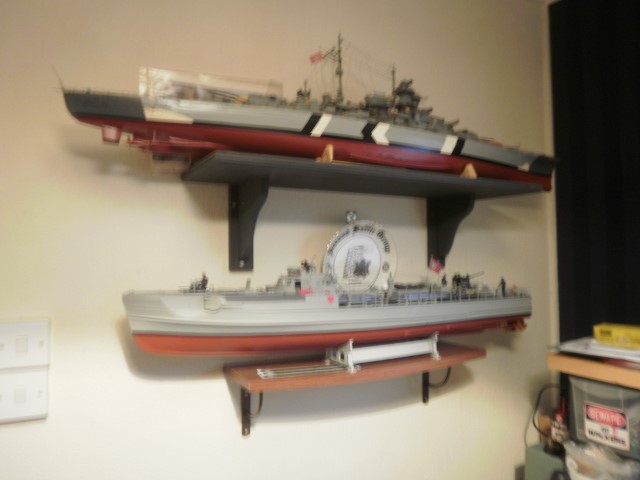 PC130019 (640x480).jpg
