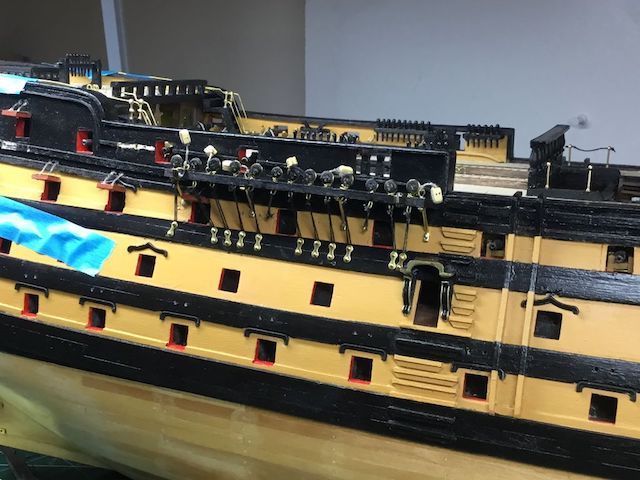 chainwale1.jpg