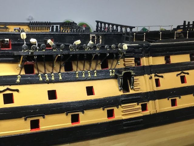 chainwale2.jpg
