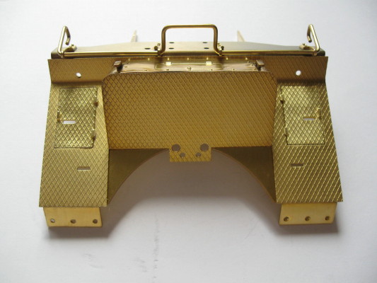 D9-4.JPG