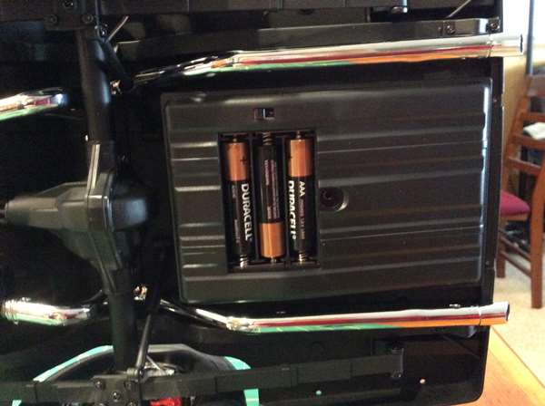 IMG-1335.JPG