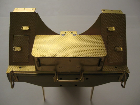 D9-7.JPG