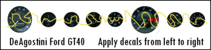 gauge set  web 2smaller.jpg