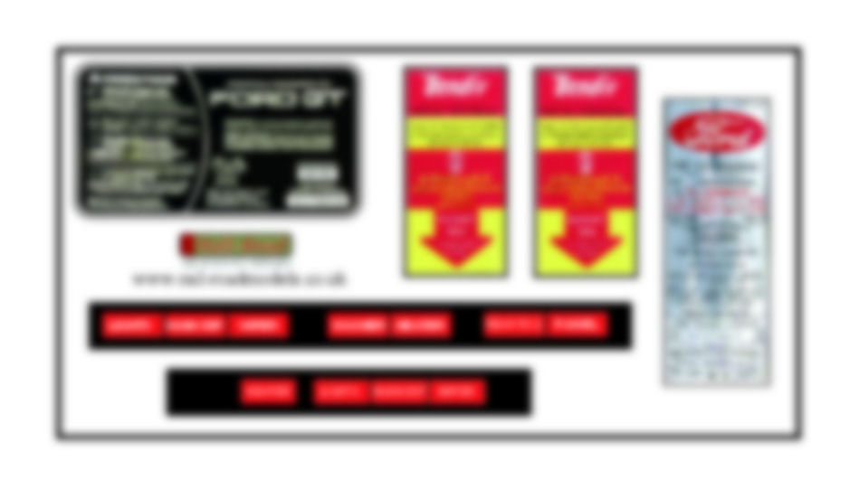DEAG GT40 DASH WEB.jpg