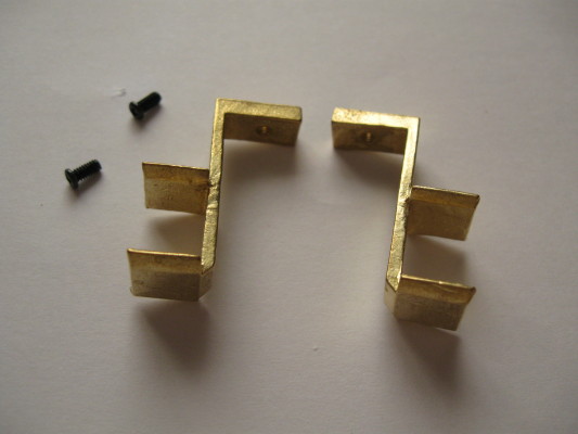 D9-8.JPG