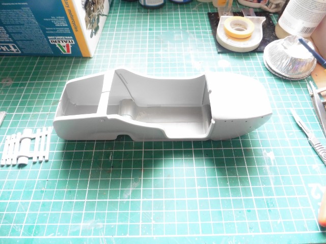 P1010925 (640x480).jpg