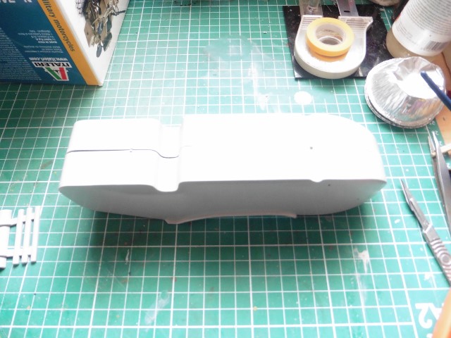 P1010927 (640x480).jpg