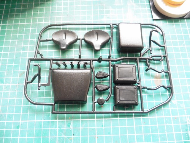 P1010936 (640x480).jpg