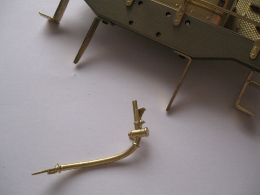 D9-10.JPG