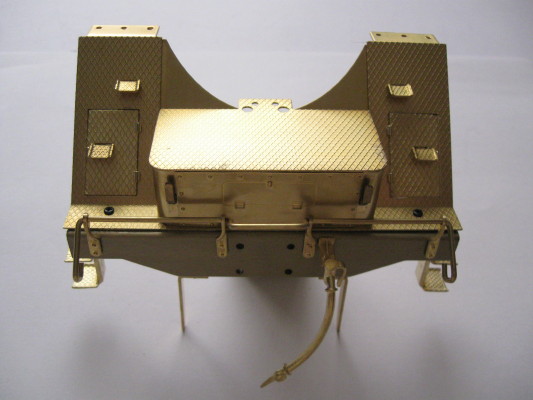 D9-12.JPG