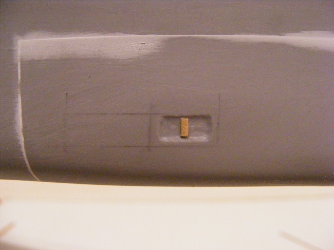 DSCF0124.JPG