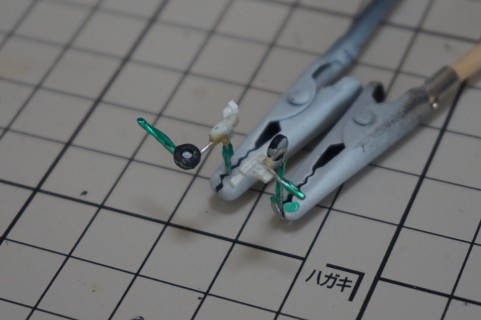 No.3.jpg