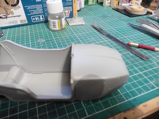 P1010950 (640x480).jpg