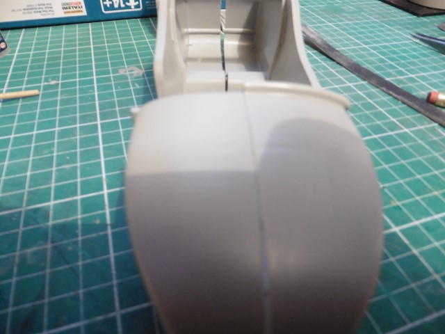 P1010951 (640x480).jpg
