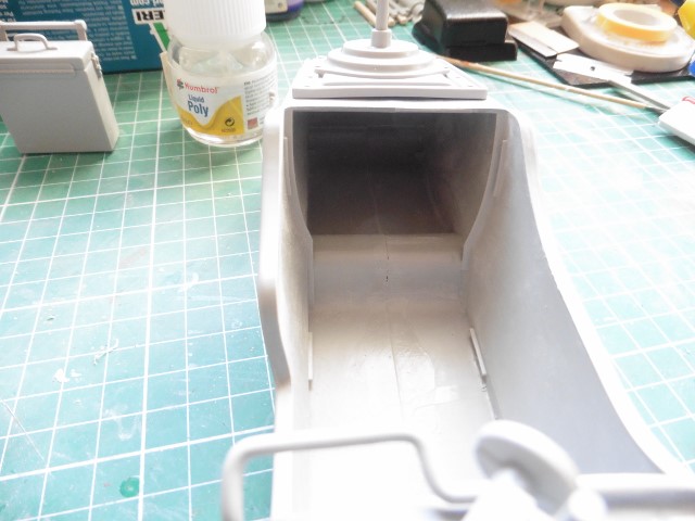 P1010954 (640x480).jpg