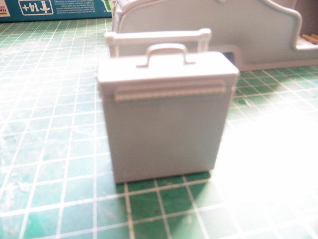 P1010958 (640x480).jpg