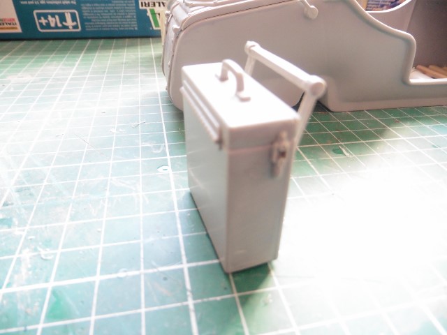P1010959 (640x480).jpg