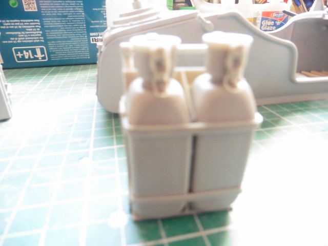 P1010960 (640x480).jpg