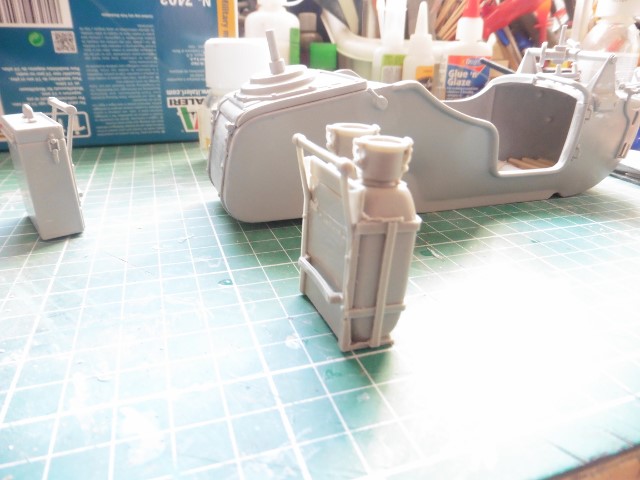 P1010961 (640x480).jpg