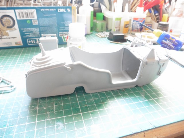 P1010952 (640x480).jpg