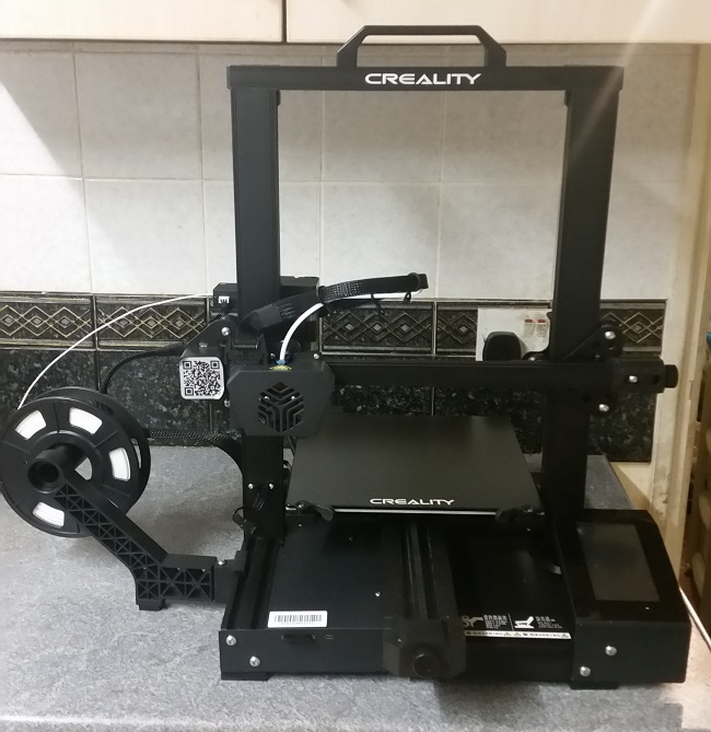 Printer.jpg