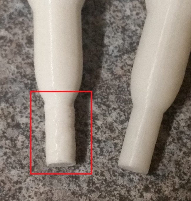 Print Difference.jpg