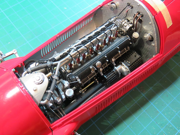 A158-185.jpg
