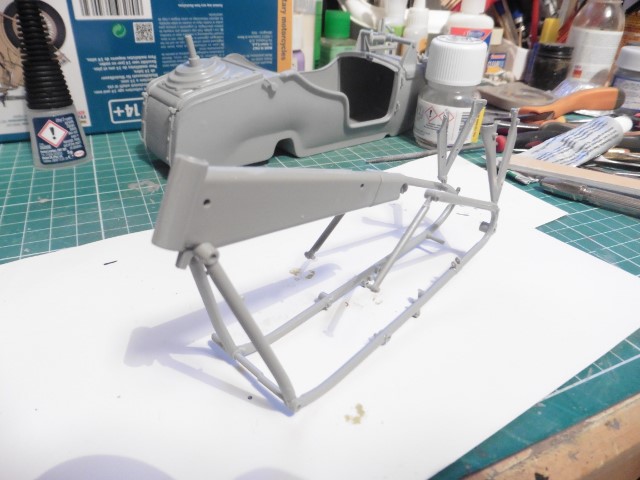 P1010975 (640x480).jpg