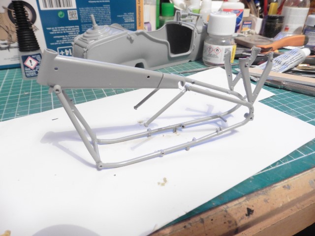 P1010976 (640x480).jpg