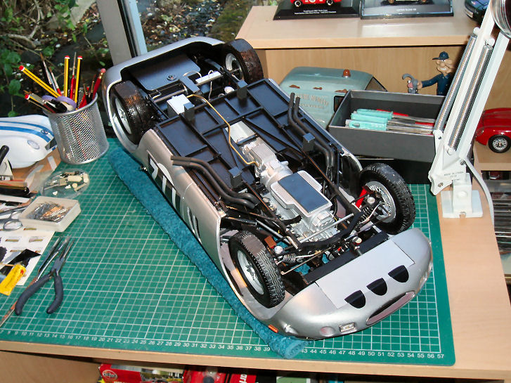 P1012400.JPG