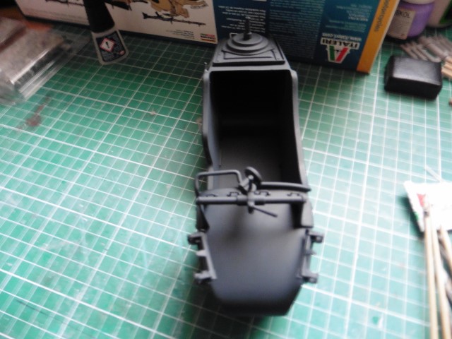 P1010990 (640x480).jpg