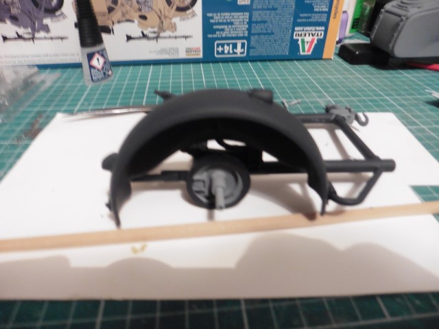 P1010981 (640x480).jpg