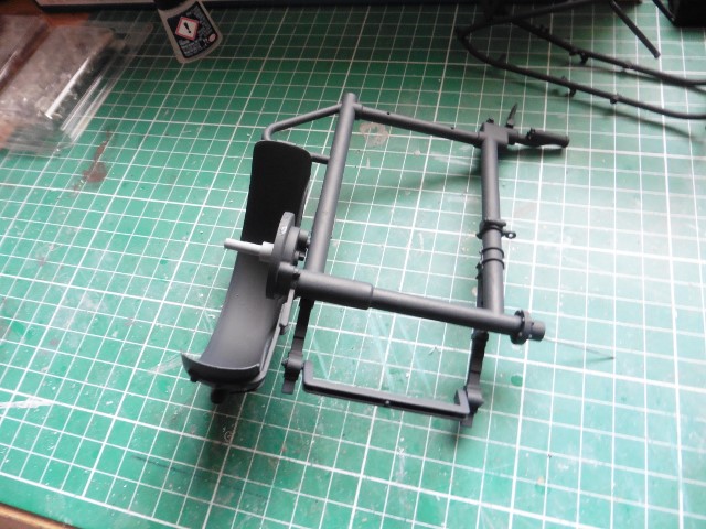 P1010985 (640x480).jpg