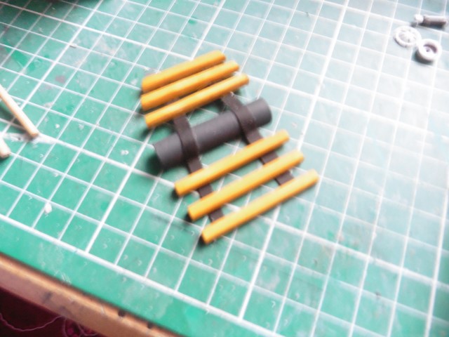 P1020012 (640x480).jpg