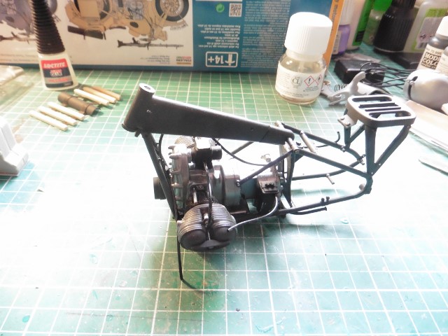 P1020001 (640x480).jpg