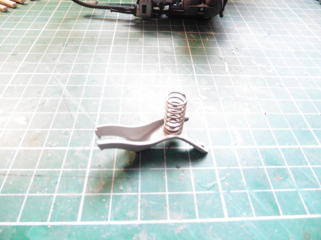 P1020007 (640x480).jpg