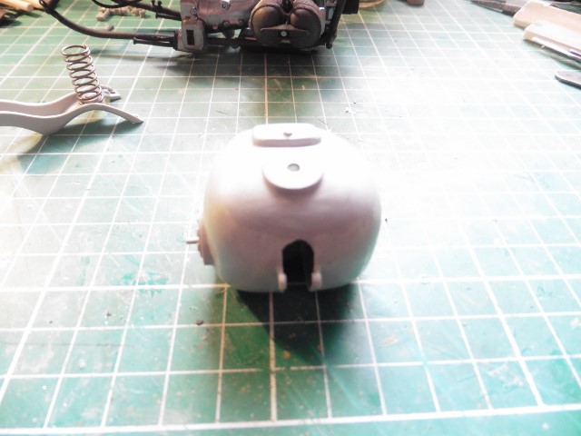 P1020009 (640x480).jpg