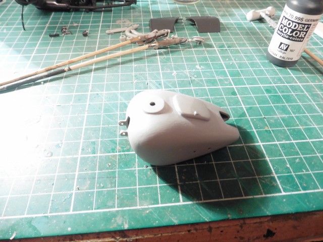 P1020014 (640x480).jpg