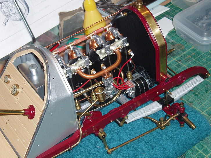 P1010082.JPG