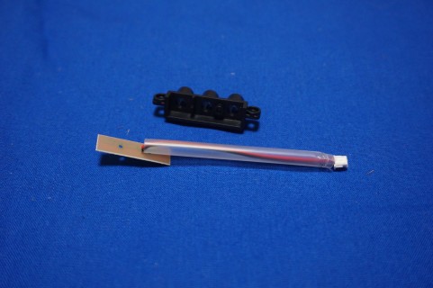 No.4.jpg