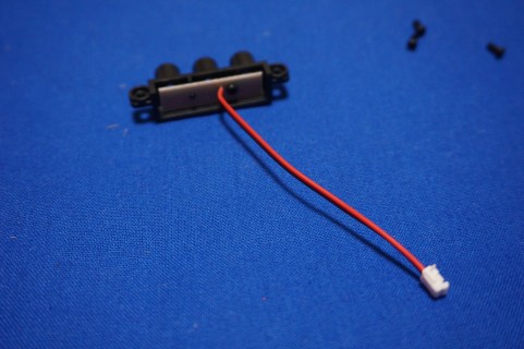 No.5.jpg
